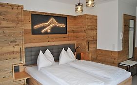 Studio Rehkitz, Adler Resort Kaprun